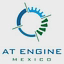 AT Engine Mexico, S.A.P.I. de C.V. logo