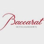 Baccarat New York L.L.C logo