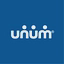 C3035 Unum Group logo