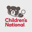 Children's National Hospital logo