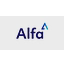 CO_AU Alfa Financial Software Australia Pty Limited logo