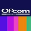 COM1000 Office Of Communications logo