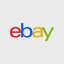 eBay BV logo