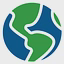 Globe Life And Accident Insurance Company logo