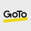 GoTo Technologies USA LLC logo