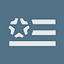 Government Employees Health Association Inc logo
