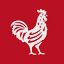 Howden Joinery Limited logo