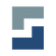 Lauren Services logo