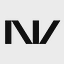 Nightwing Intelligence Solutions LLC logo