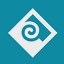 PCC Portland Community College logo