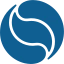 Pierre Fabre Pharmaceuticals Inc logo