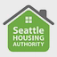 Seattle University logo