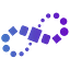 Tinuiti logo