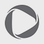 TRIMEDX HOLDINGS LLC logo