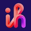 14300 Park City Hospital logo
