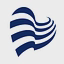 Banner Ambulatory Provider Group logo