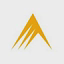 Crowe Advisory LLC logo