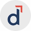 Dynata, LLC (Connecticut) logo