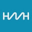 MHWIRTH GMBH logo