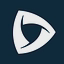 Premier Healthcare Solutions Inc logo