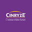 RYZE Inc logo