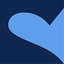Sandoz Ecuador S.A logo