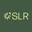 SLR Consulting Ltd logo