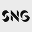Sovereign Network Group logo