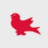 McGill University logo