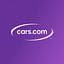 Cars.Com LLC logo