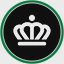 City Of Charlotte logo