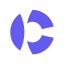 Commerce.Com US Inc logo