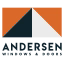 COR Andersen Corporation logo