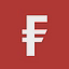FIL Investment Management Ltd logo