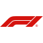 Formula One Management Limited logo