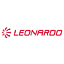 Leonardo UK Ltd logo