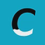 RIH Rhode Island Hospital logo