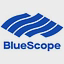 BlueScope Buildings North America Inc logo