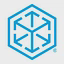 C.H. Robinson Company Inc logo