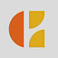 CHN Choice Hotels International Services logo