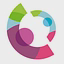 Cincinnati Children's Hospital Medical Center logo
