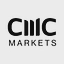 CMC Markets Stockbroking Limited logo