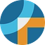 Dana-Farber Cancer Institute Inc logo