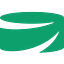 Enport GmbH & Co. KG logo
