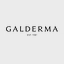 Galderma Prod Canada Inc logo