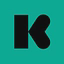 Kenvue SA Proprietary Limited logo