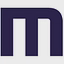 Mimecast North America Inc logo