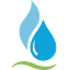 PNG Companies LLC logo