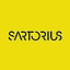 Sartorius Stedim North America Inc logo