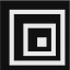SimCorp A/S logo